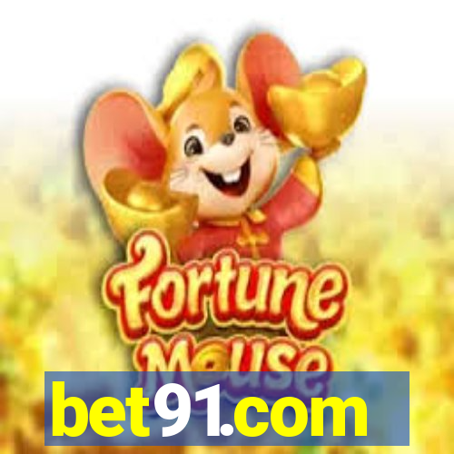 bet91.com