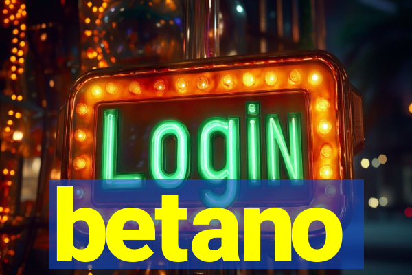 betano