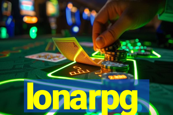 lonarpg