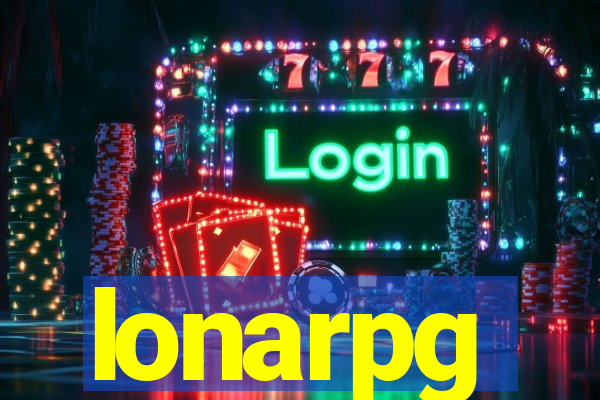 lonarpg