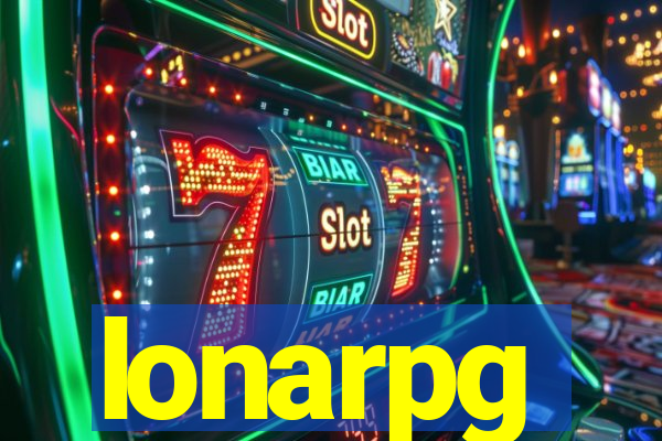 lonarpg