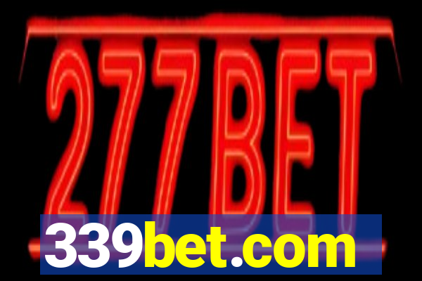 339bet.com