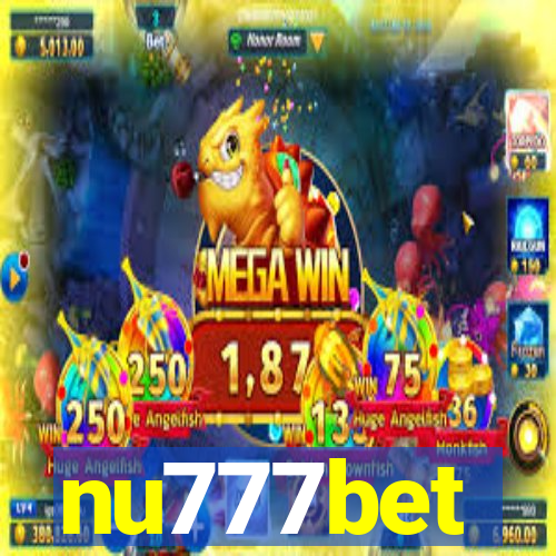 nu777bet