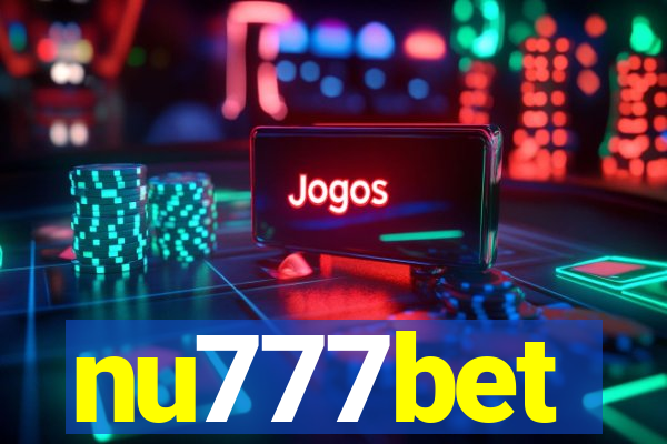 nu777bet