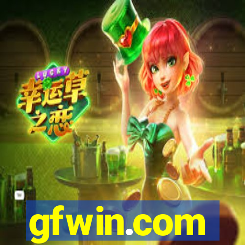 gfwin.com