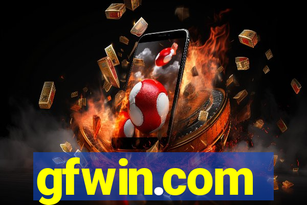 gfwin.com