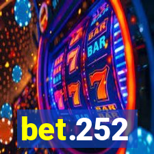 bet.252