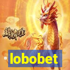 lobobet