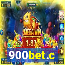 900bet.c