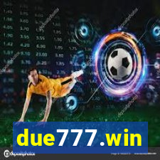 due777.win