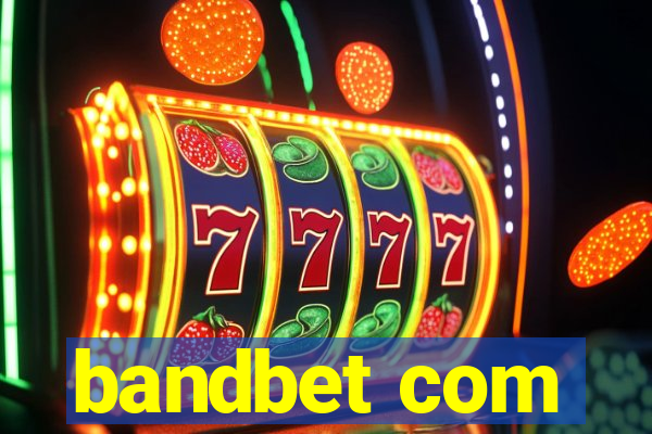 bandbet com