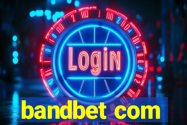 bandbet com