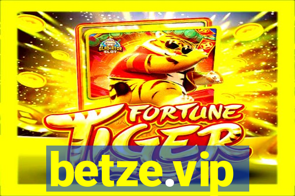 betze.vip