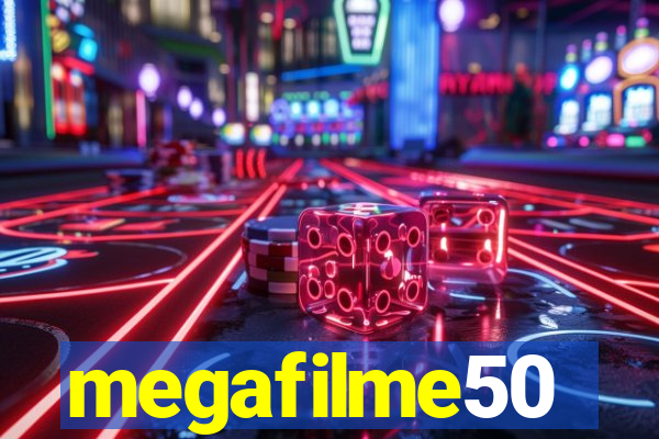 megafilme50