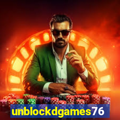 unblockdgames76