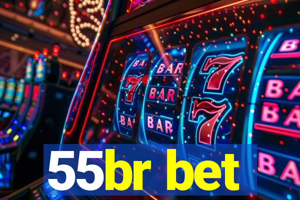 55br bet