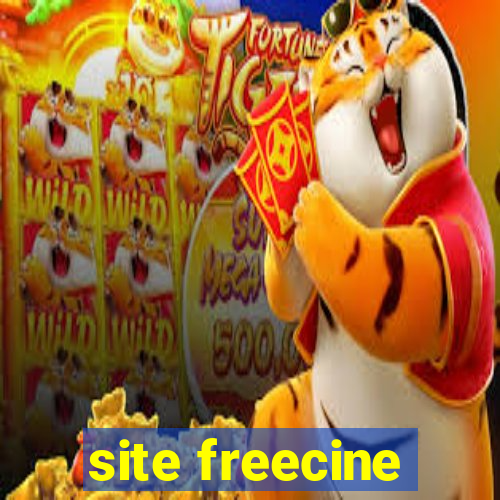 site freecine