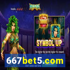 667bet5.com