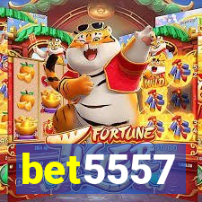 bet5557