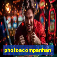 photoacompanhantes.vom