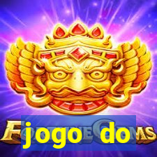 jogo do homem-aranha download