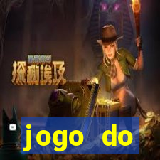 jogo do homem-aranha download