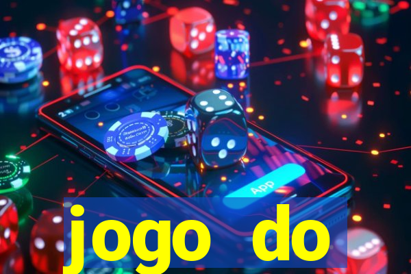 jogo do homem-aranha download