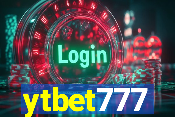 ytbet777