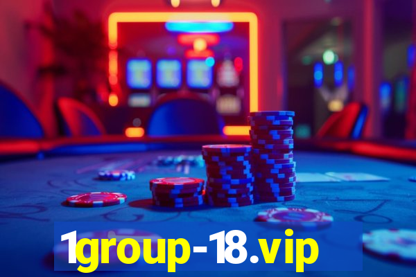 1group-18.vip