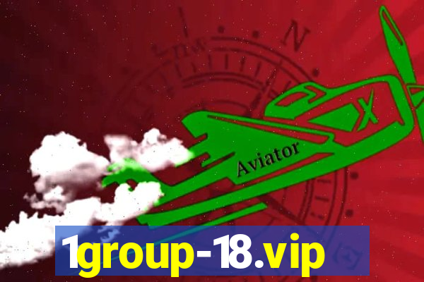 1group-18.vip