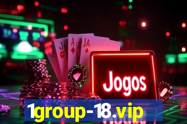 1group-18.vip