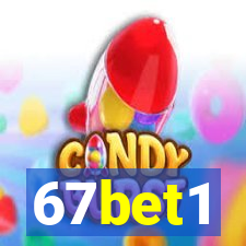 67bet1