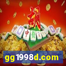 gg1998d.com