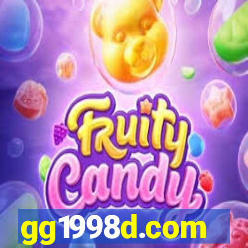 gg1998d.com