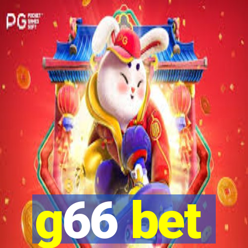 g66 bet