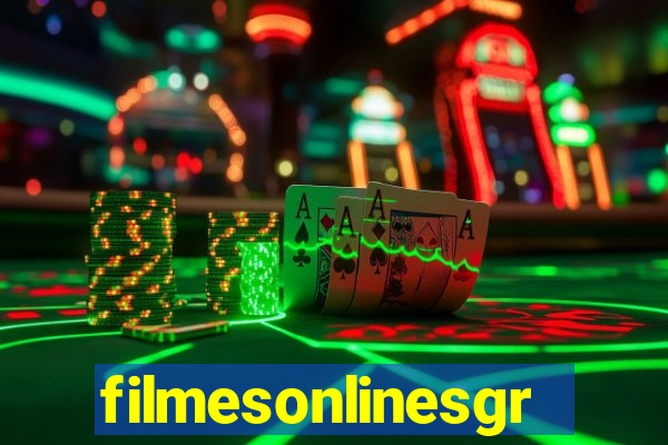 filmesonlinesgratis.org