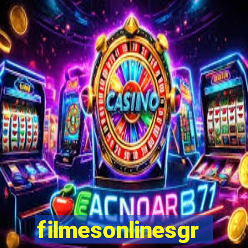 filmesonlinesgratis.org