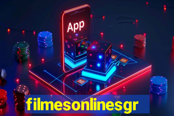 filmesonlinesgratis.org