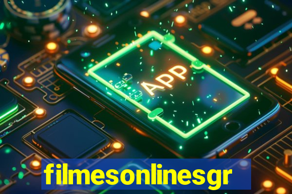 filmesonlinesgratis.org