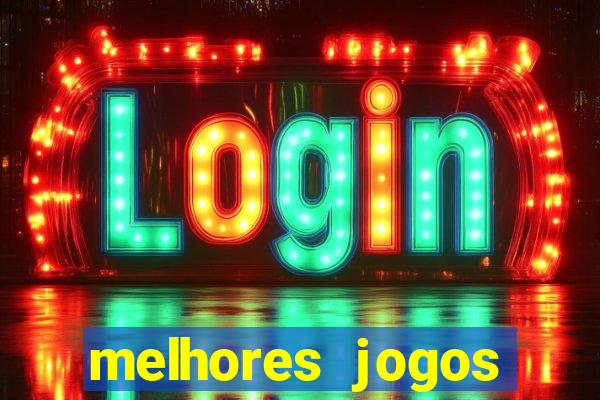 melhores jogos quest 2