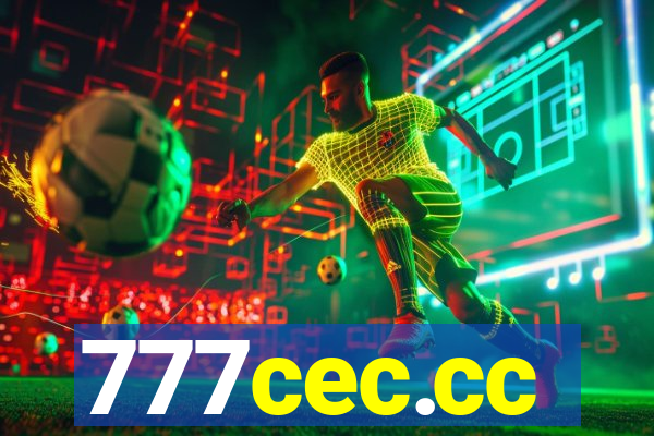 777cec.cc