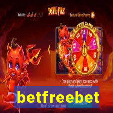 betfreebet