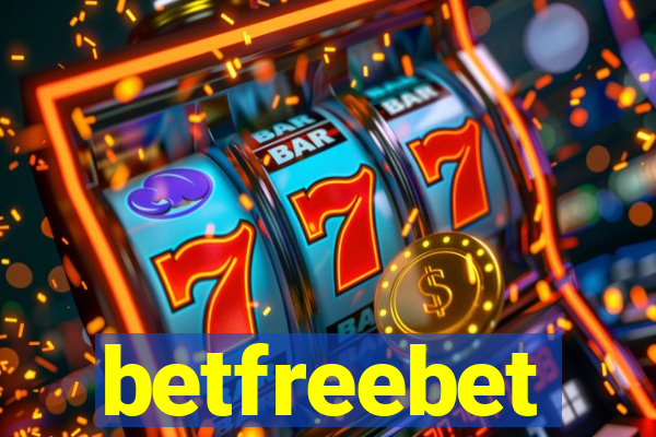 betfreebet