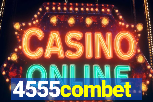 4555combet