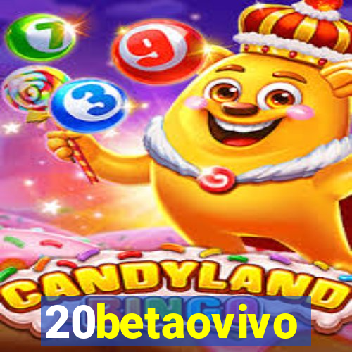 20betaovivo