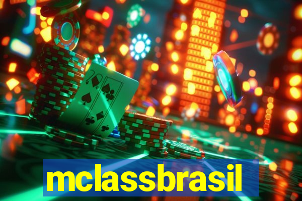 mclassbrasil