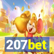 207bet