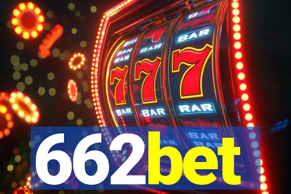 662bet