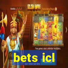 bets icl