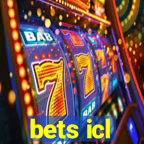 bets icl